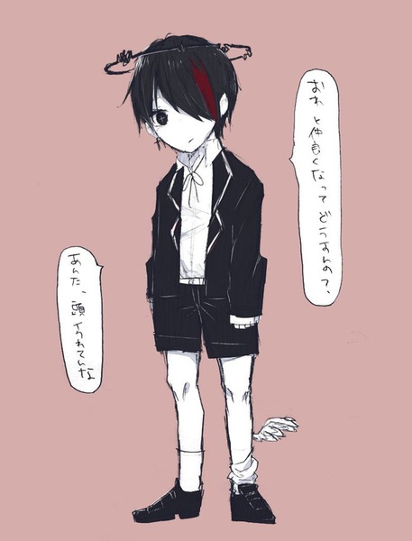 1f2a9e98