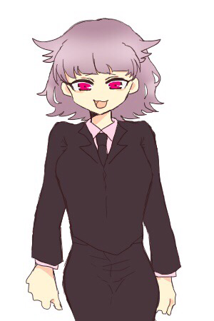 05265fa4