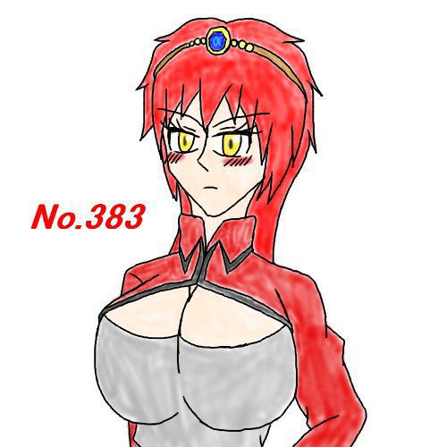 988aa2d4