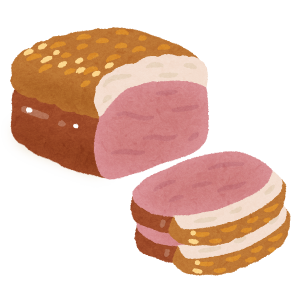 A91e08e4