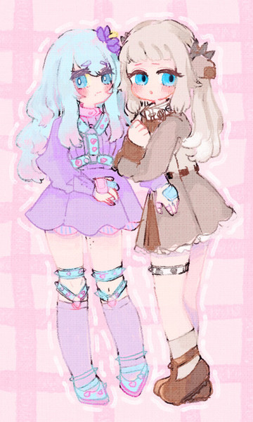 A8fb0c7e