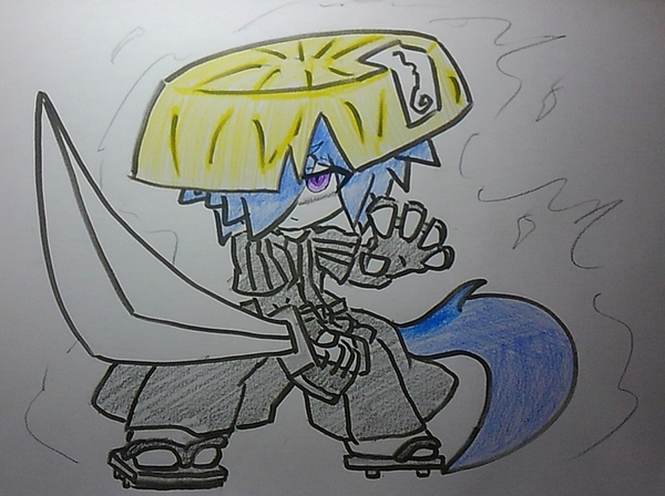 A8f7a28b