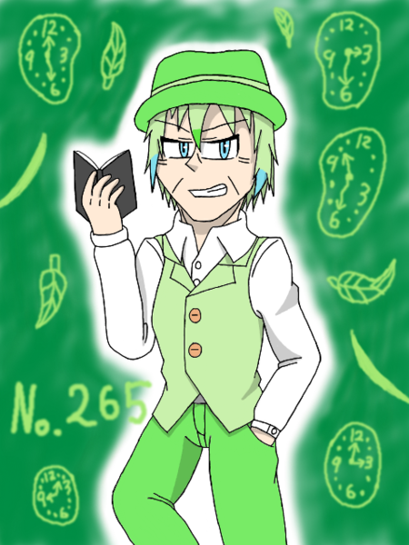 56d7ac10