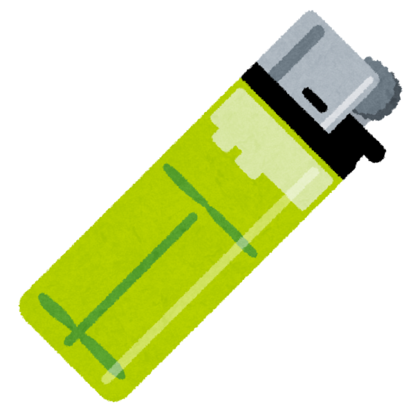 Ac051c8c