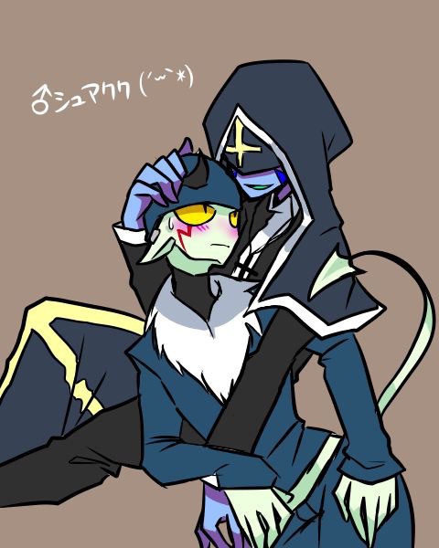 B40a9b55