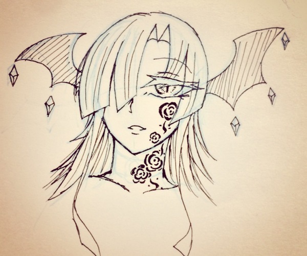 ガチャ画像