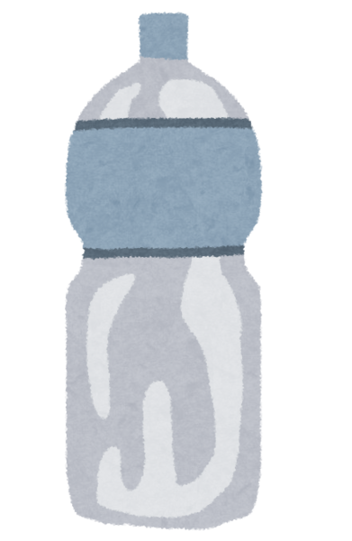 Af5a40d0