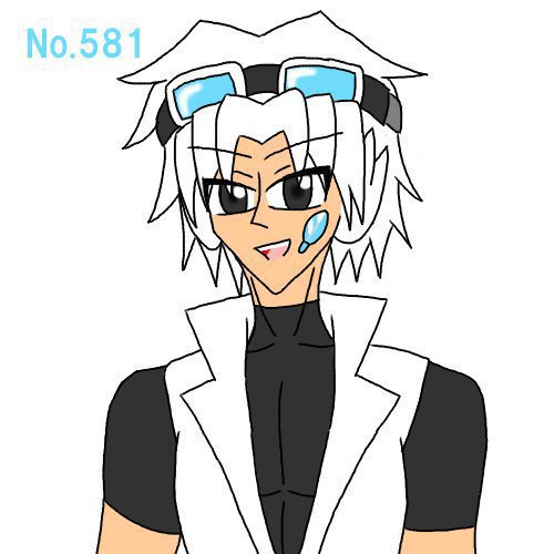 52c956ad