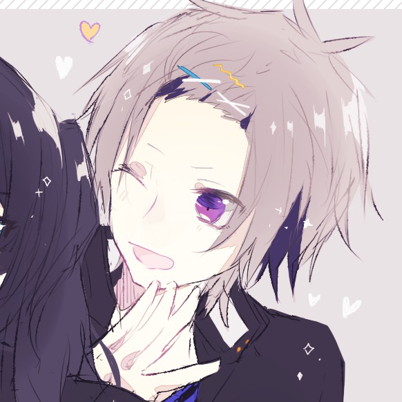 F6dea93c