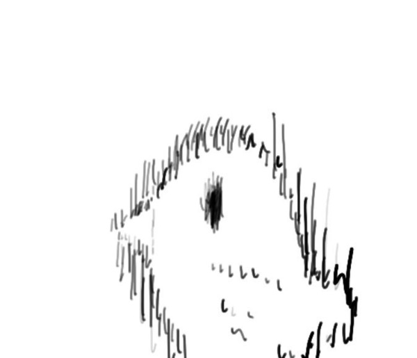 Fa686dd5