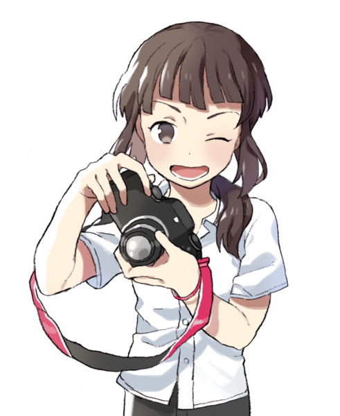 Ae04b5b8