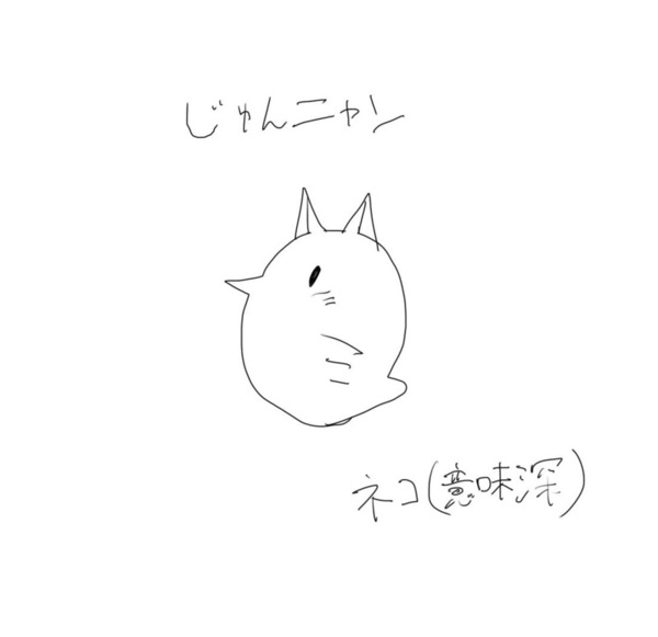 Fa894e05