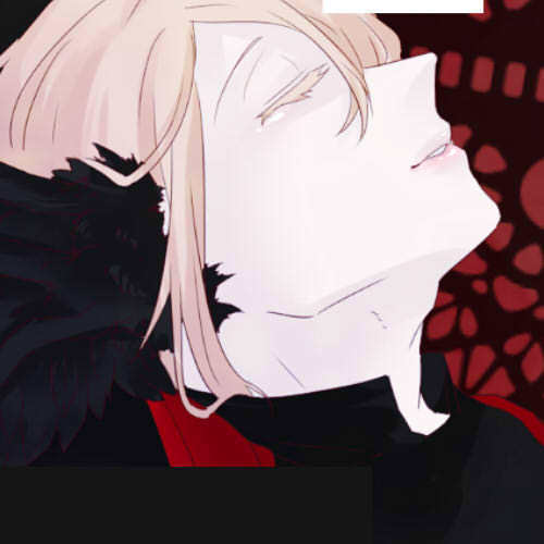 Cf6e9a74