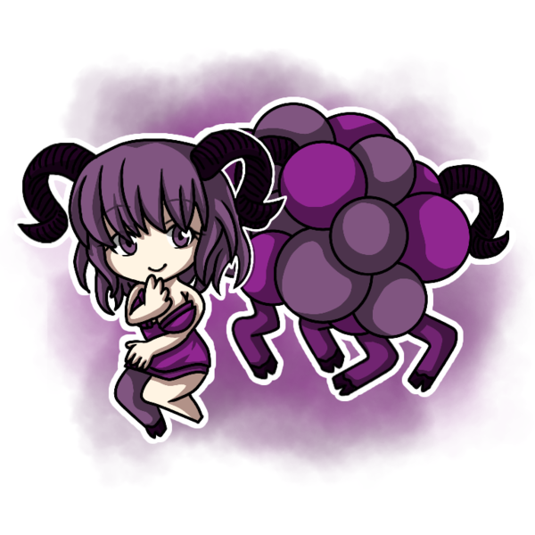 ガチャ画像