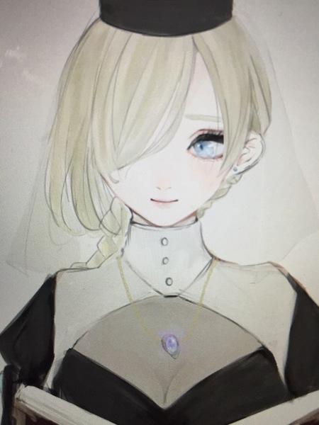 ガチャ画像