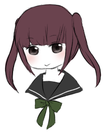 651f4741