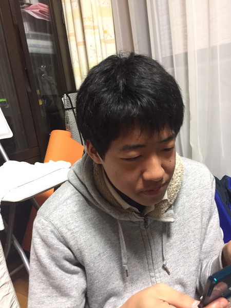 Ea4b202e
