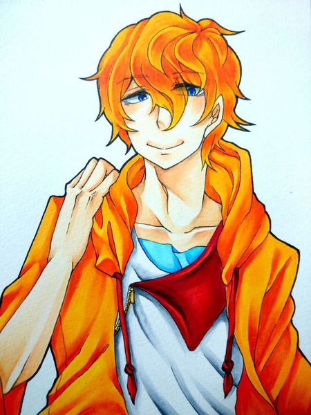 Bfd1b45a