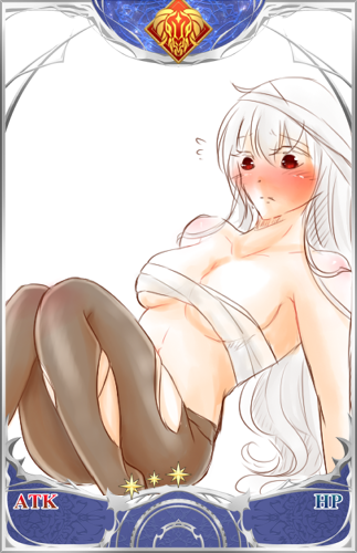 955c4736