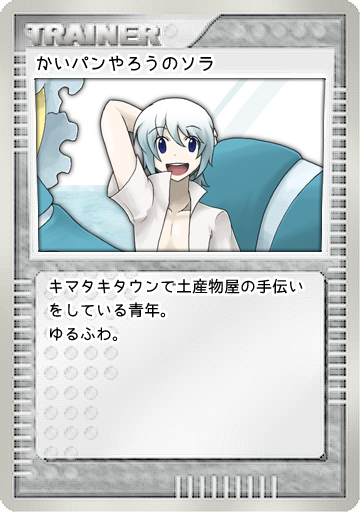 61cddfcc