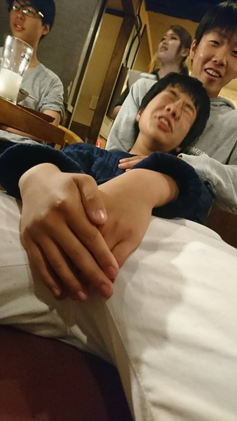 56b3f178