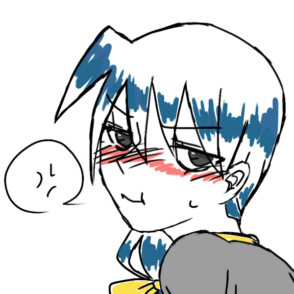 0c42ff46