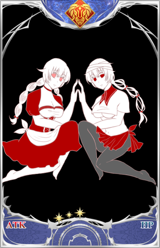 8971609a