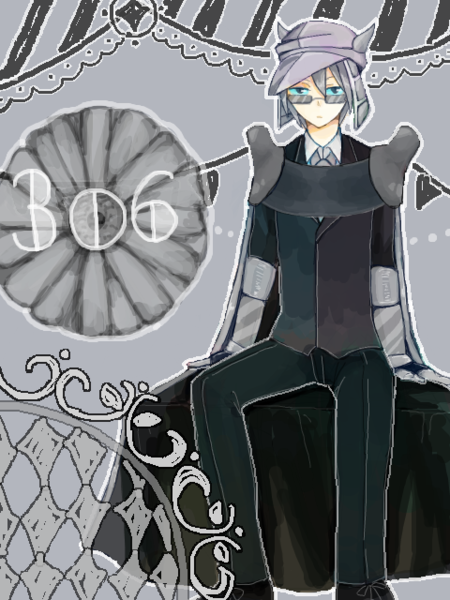 3d3420ea