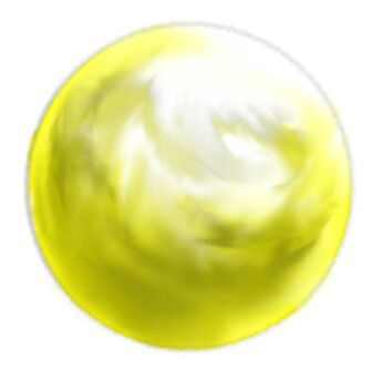 44ab0da7