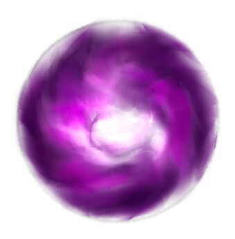 4af3e8f2