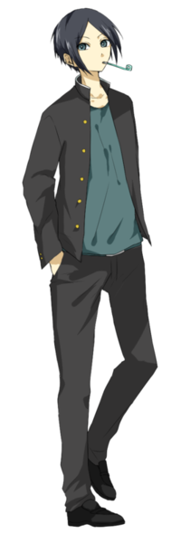 A6e98c23