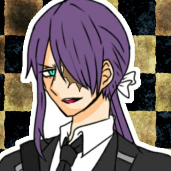 ガチャ画像