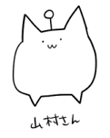 ガチャ画像