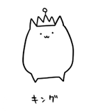A5fae457