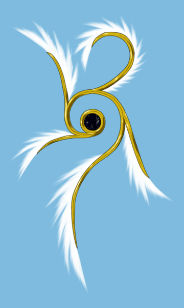 B04b8398