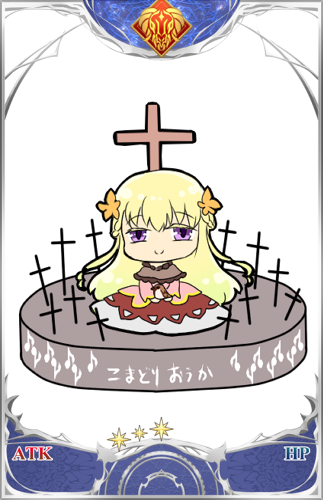 D1a3e05e