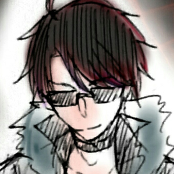 4b2eb5c9