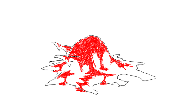 6e52c5ce