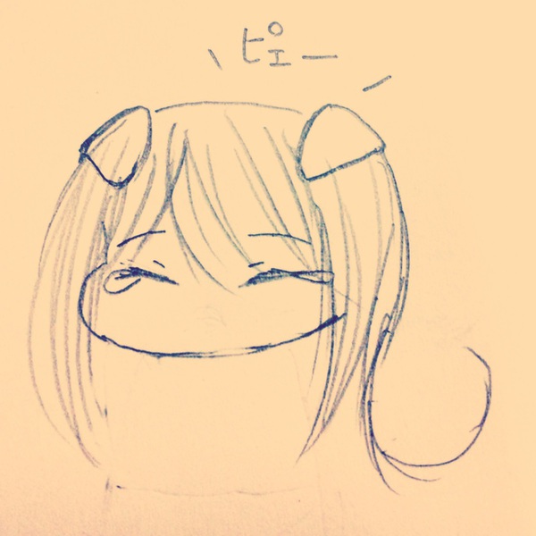 20e2fd03