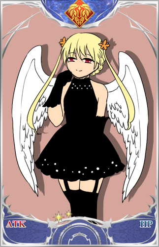 F657bd03