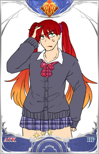 3f18f9d1