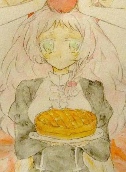 ガチャ画像