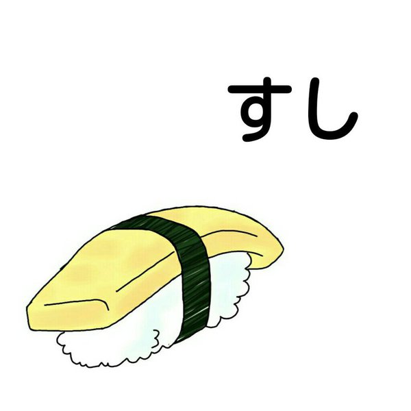 7d31e066