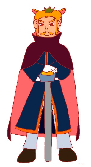 2e05ee6d