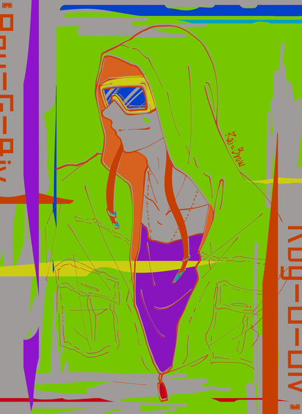 007e6d2f