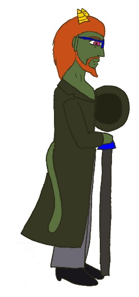 E0e55144