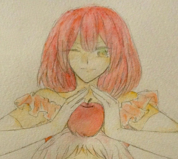 71507ee8