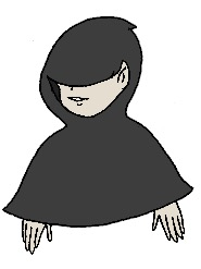 12922181