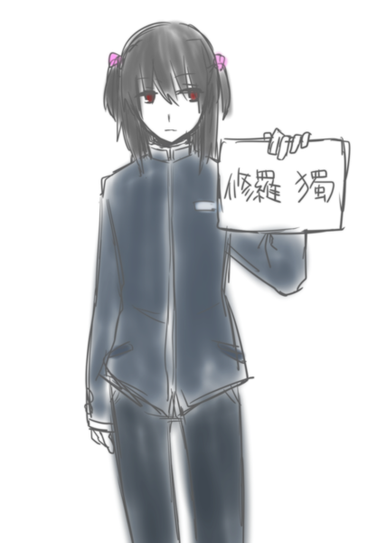 Cf44d65e