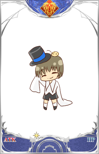 4c8e335f